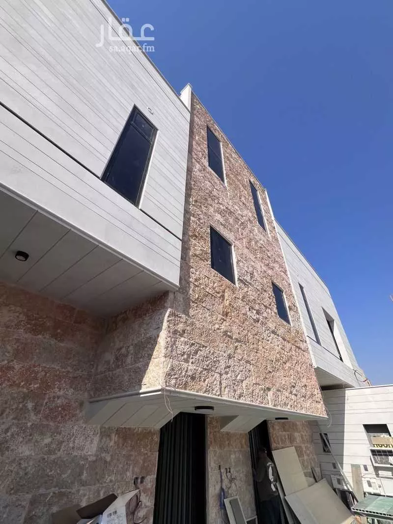 دور 4 غرف في التعاون 1