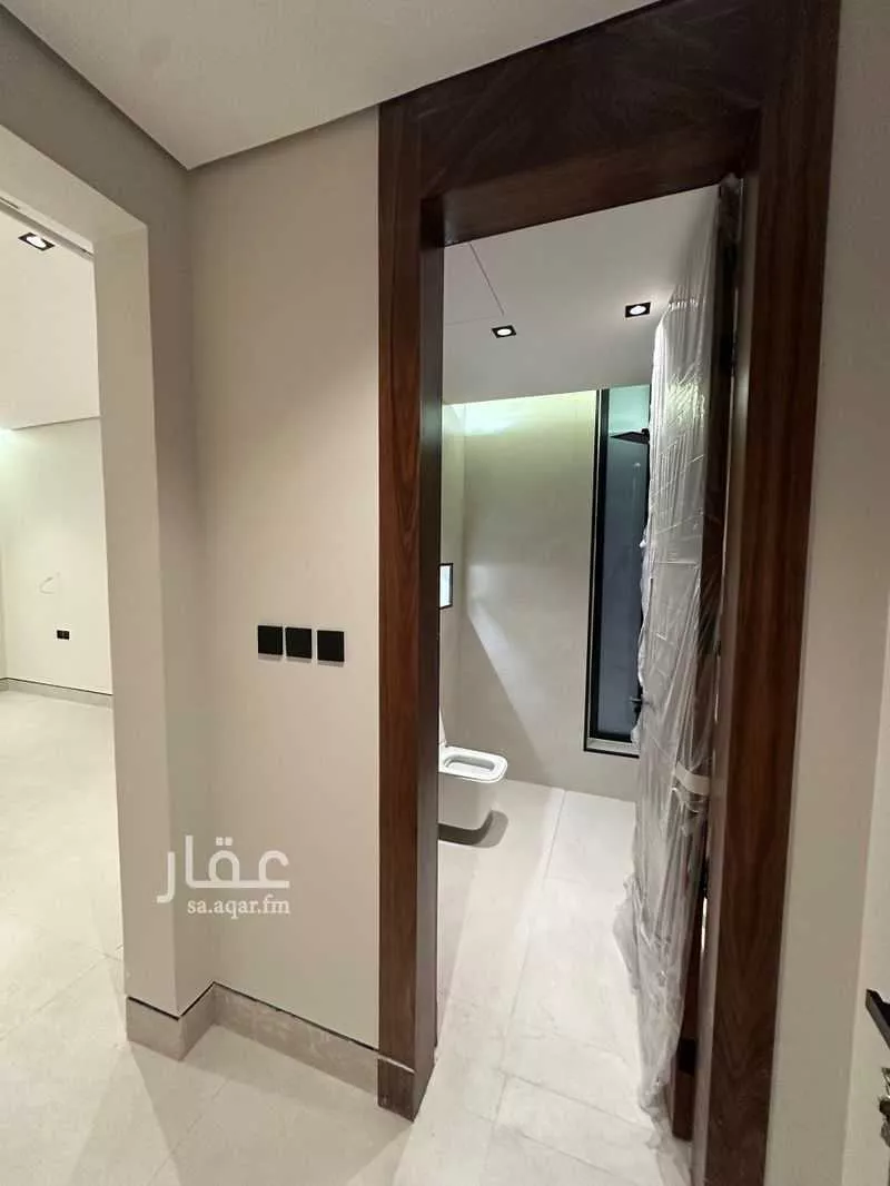 2 bedroom apartment in Al Maseef, Riyadh 7