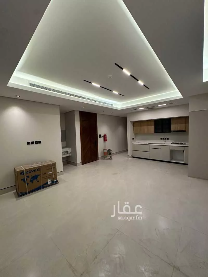 2 bedroom apartment in Al Maseef, Riyadh 4