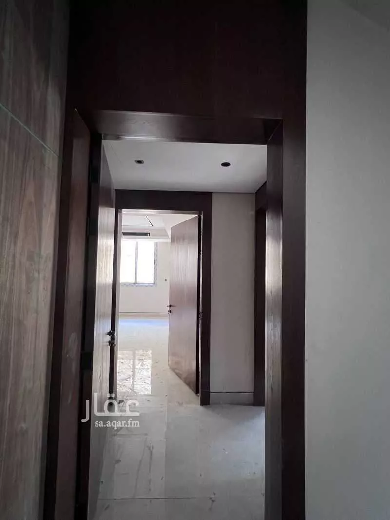 دور 4 غرف في التعاون 5