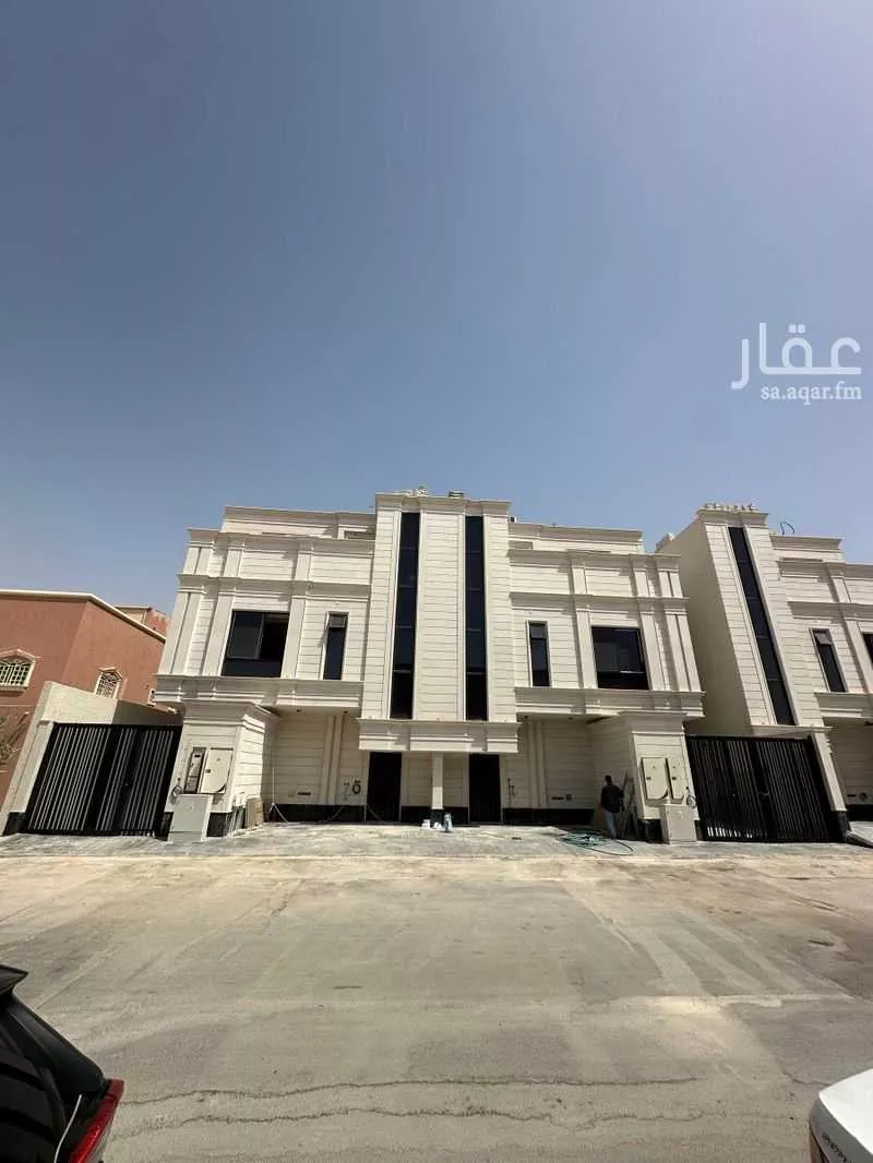 دور 4 غرف في الصحافة 2