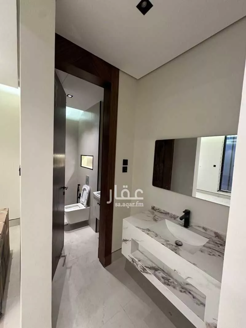 2 bedroom apartment in Al Maseef, Riyadh 6