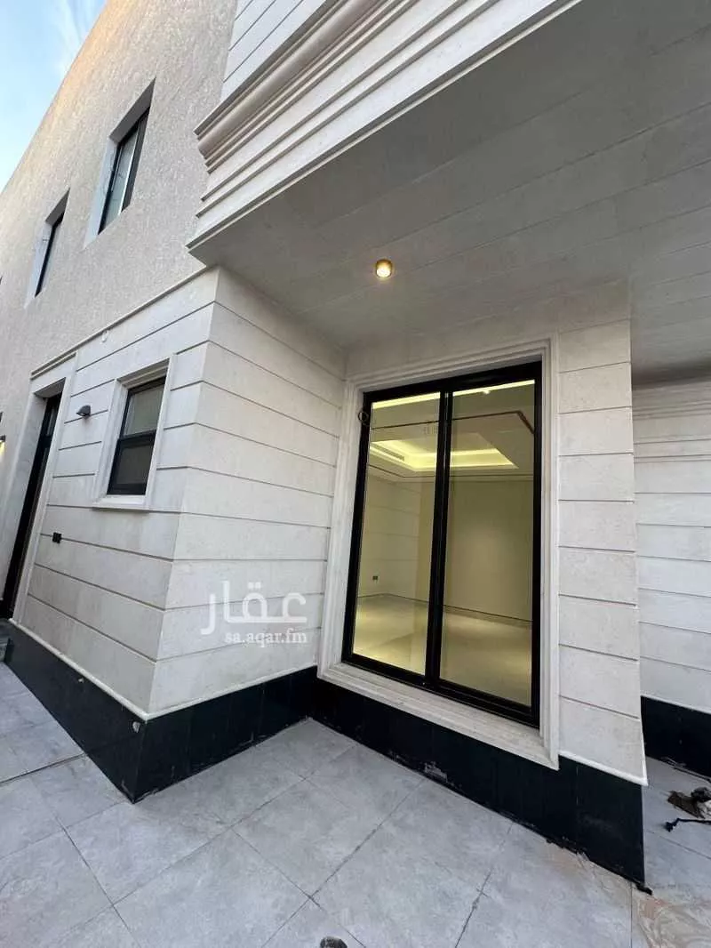 دور 4 غرف في الصحافة 5