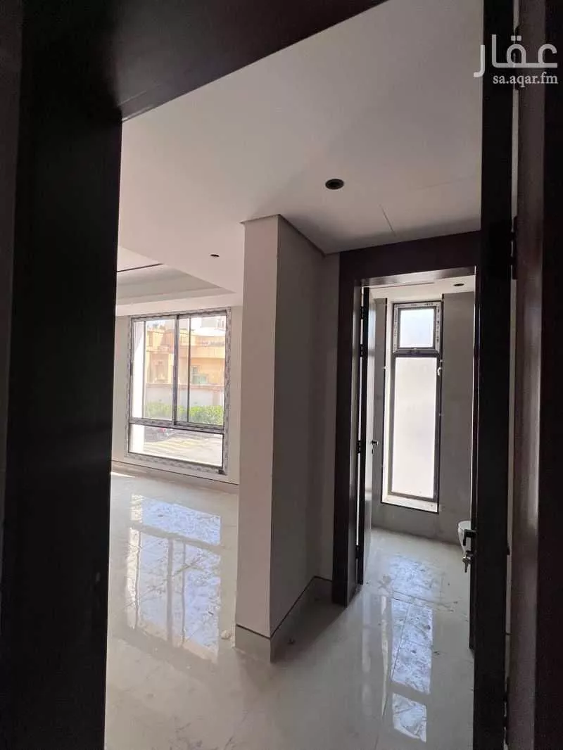 دور 4 غرف في التعاون 2