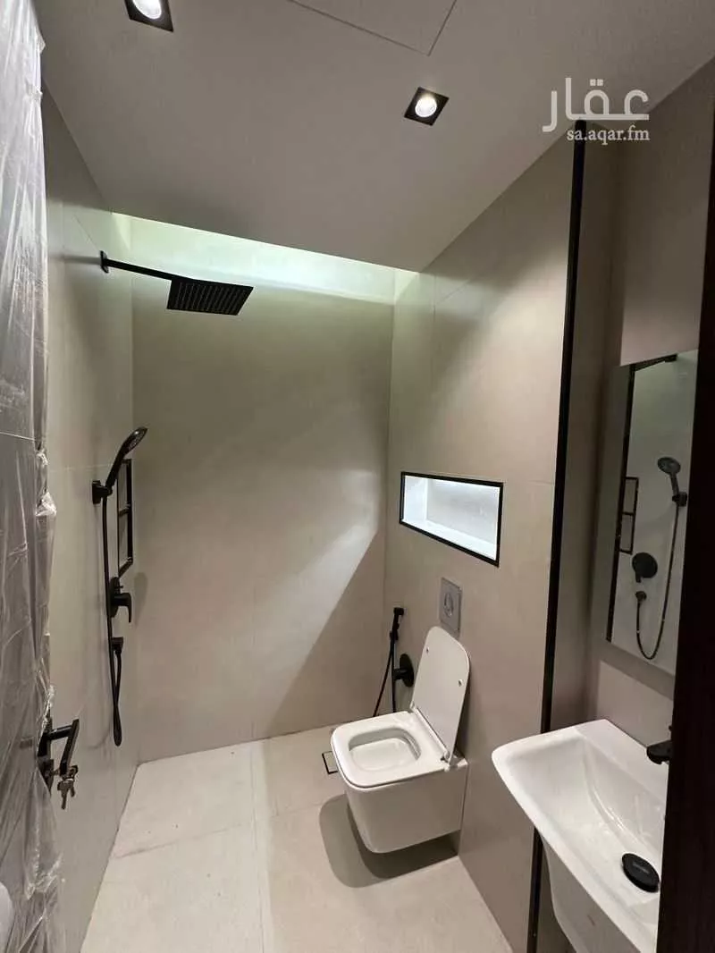 2 bedroom apartment in Al Maseef, Riyadh 10