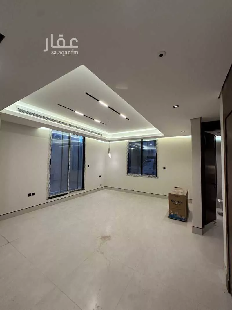 2 bedroom apartment in Al Maseef, Riyadh 5