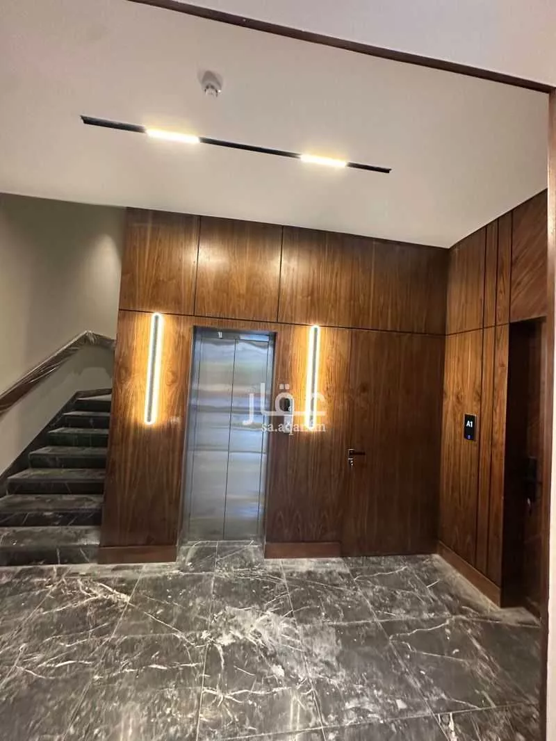 2 bedroom apartment in Al Maseef, Riyadh 8