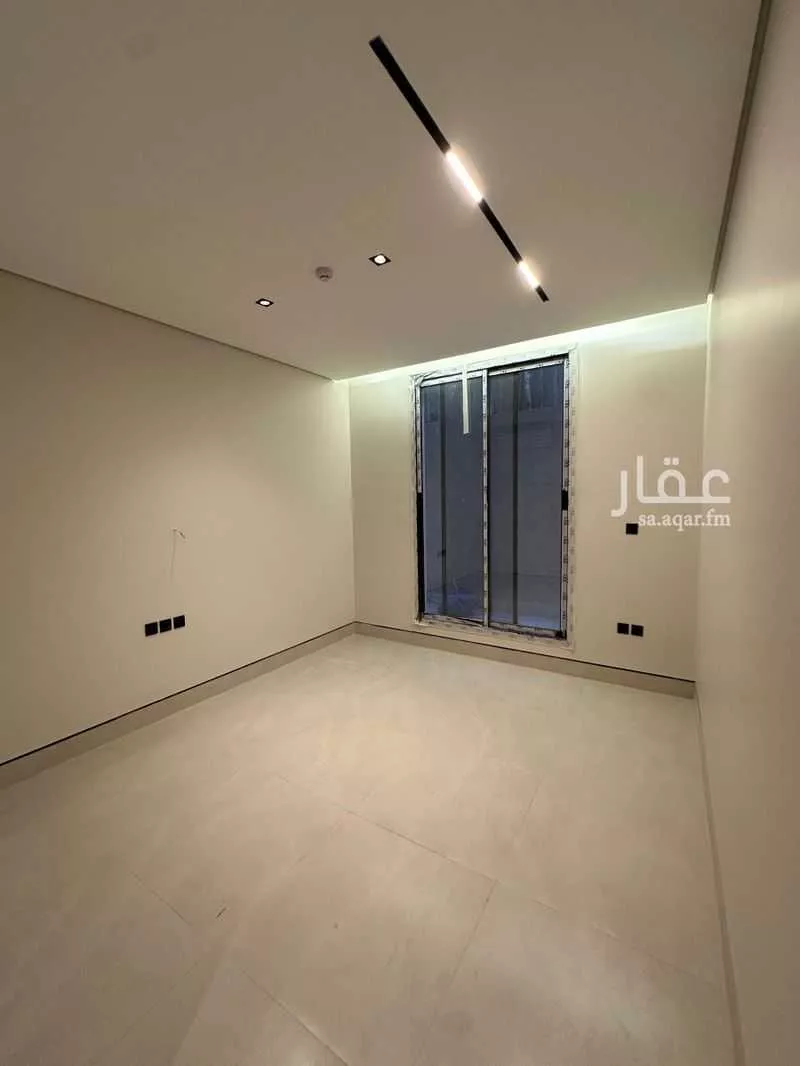 2 bedroom apartment in Al Maseef, Riyadh 9
