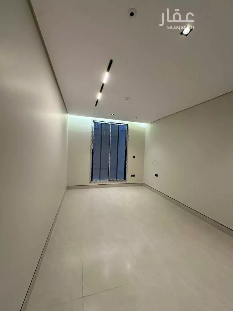 2 bedroom apartment in Al Maseef, Riyadh 11