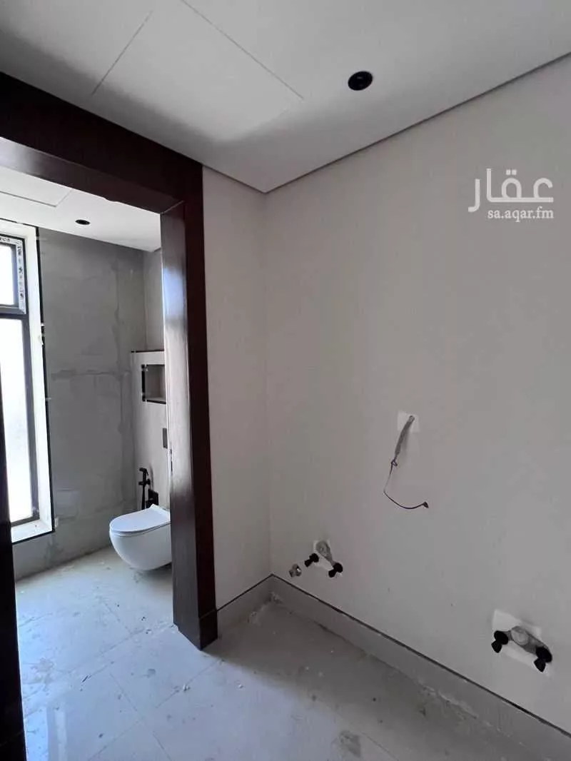 دور 4 غرف في التعاون 4