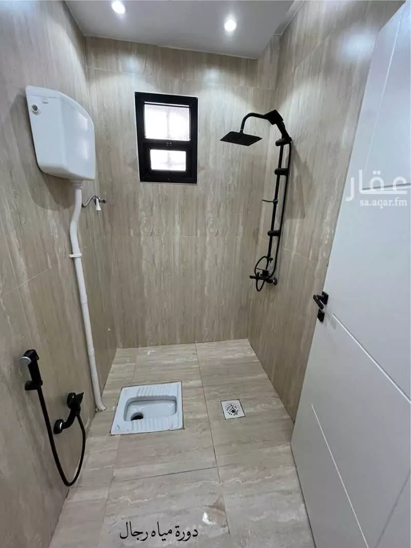 فيلا 6 غرف في الجنادرية 4