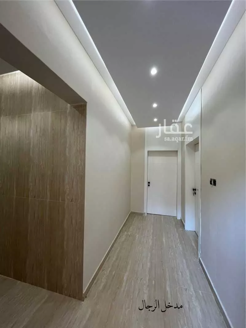 فيلا 6 غرف في الجنادرية 5