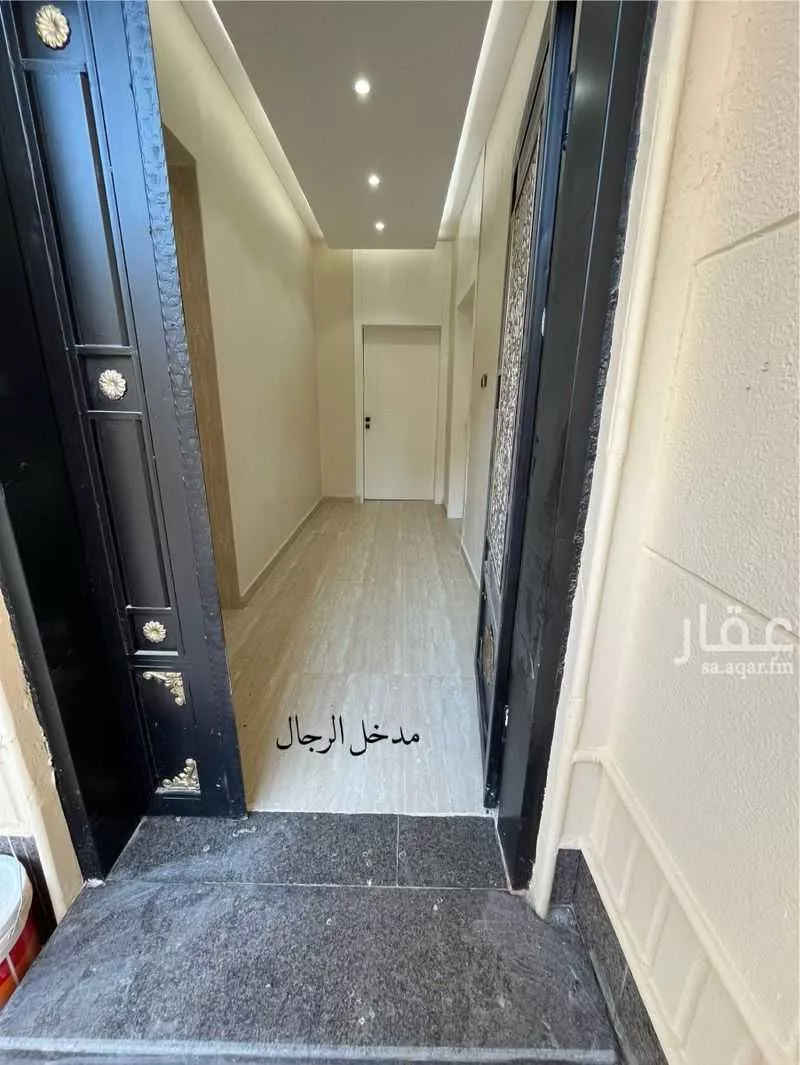 فيلا 6 غرف في الجنادرية 3