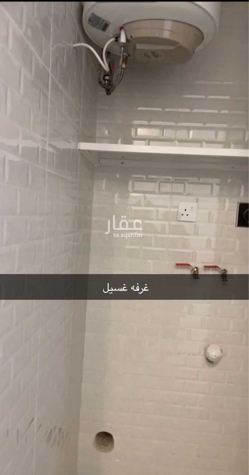 5 bedroom apartment in Al Aziziyah, Eastern Province 6