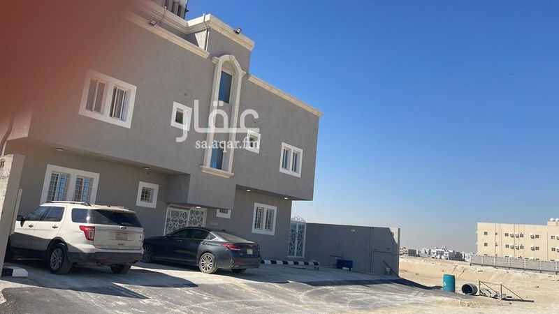 5 bedroom apartment in Al Aziziyah, Eastern Province 4
