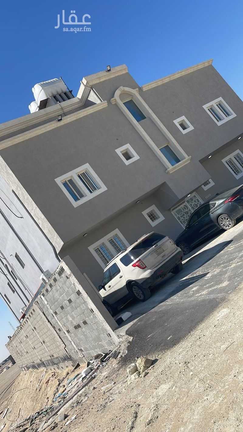 5 bedroom apartment in Al Aziziyah, Eastern Province 5