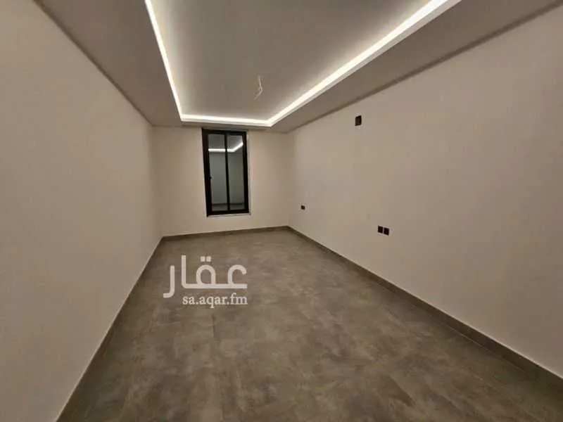 2 bedroom apartment in Al Malqa 4