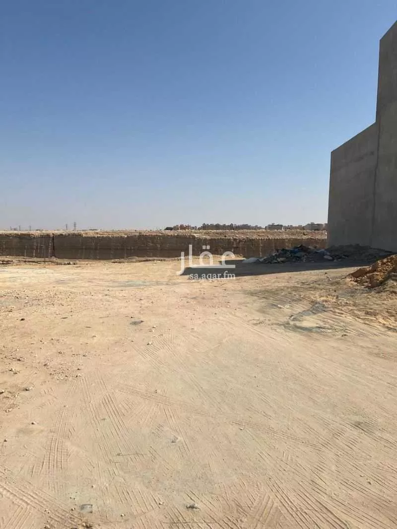 أرض 611 م² في ظهرة لبن 2
