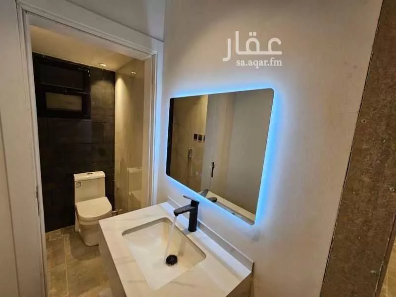 2 bedroom apartment in Al Malqa 3