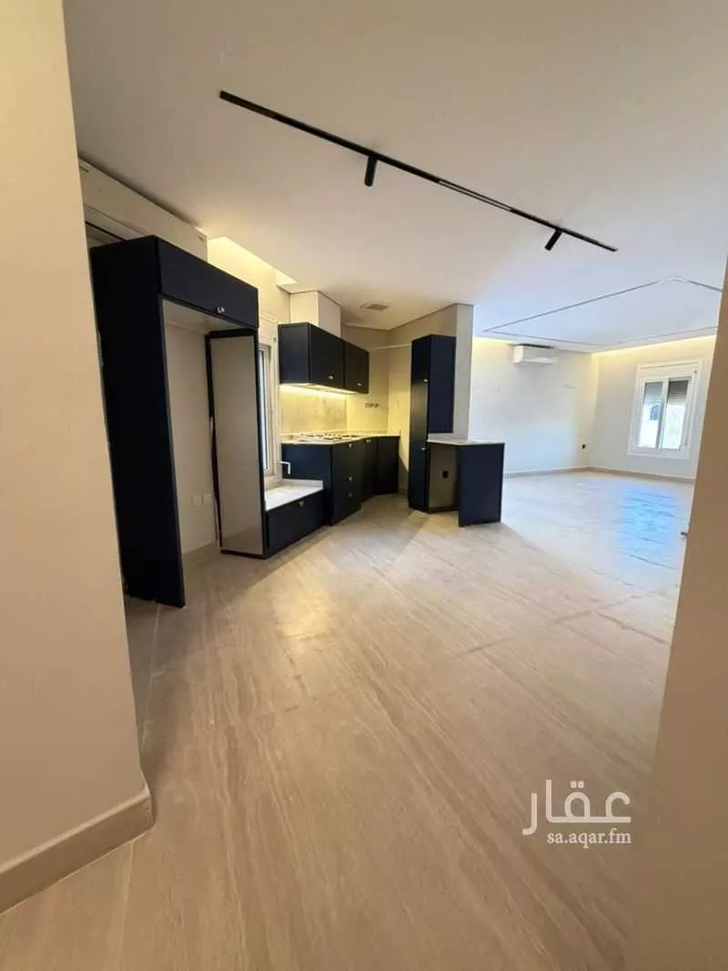 2 bedroom apartment in Hittin 5