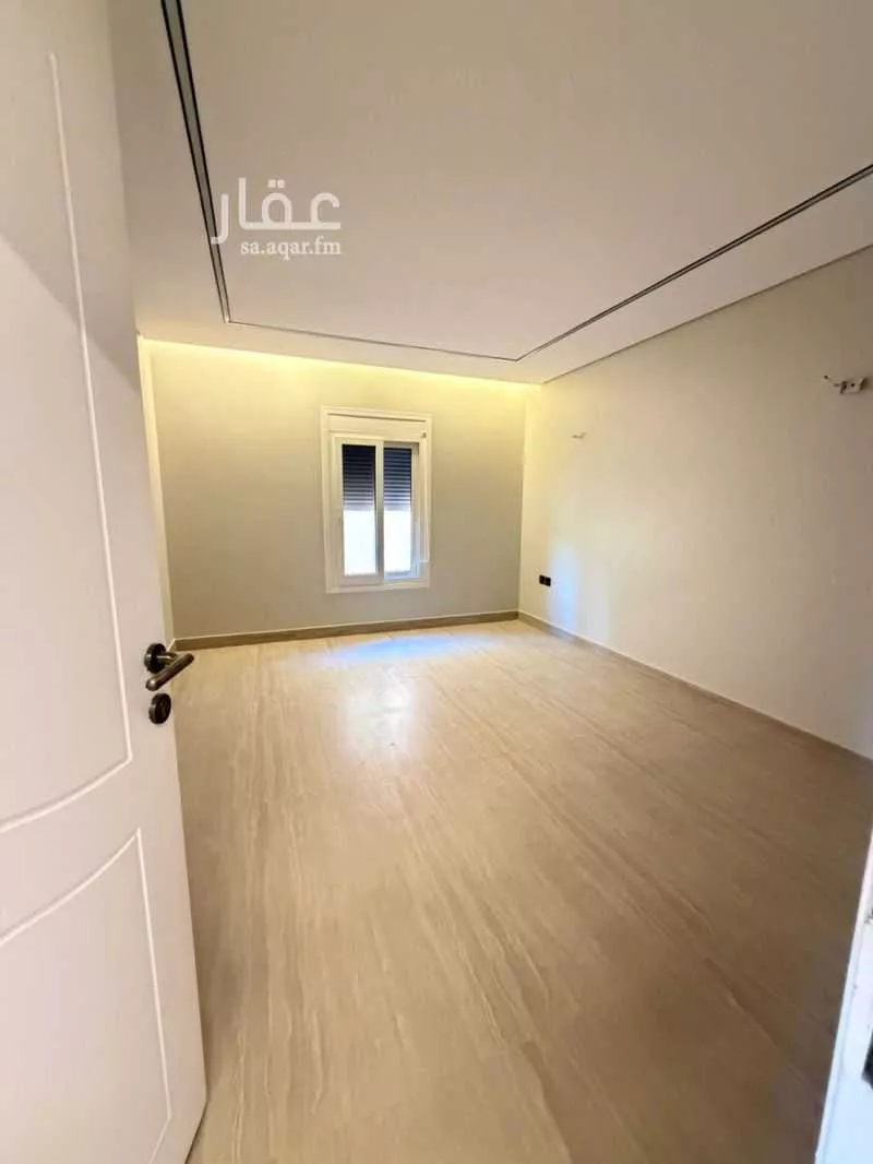 2 bedroom apartment in Hittin 3