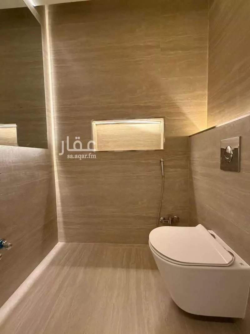 2 bedroom apartment in Hittin 1