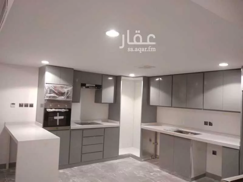 2 bedroom apartment in Al Malqa 1