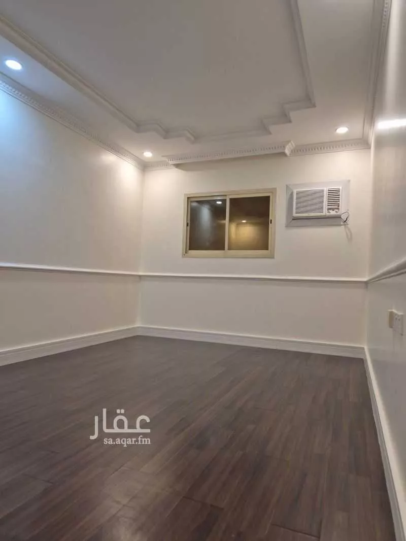 4 bedroom apartment in Al Murooj, Riyadh 6