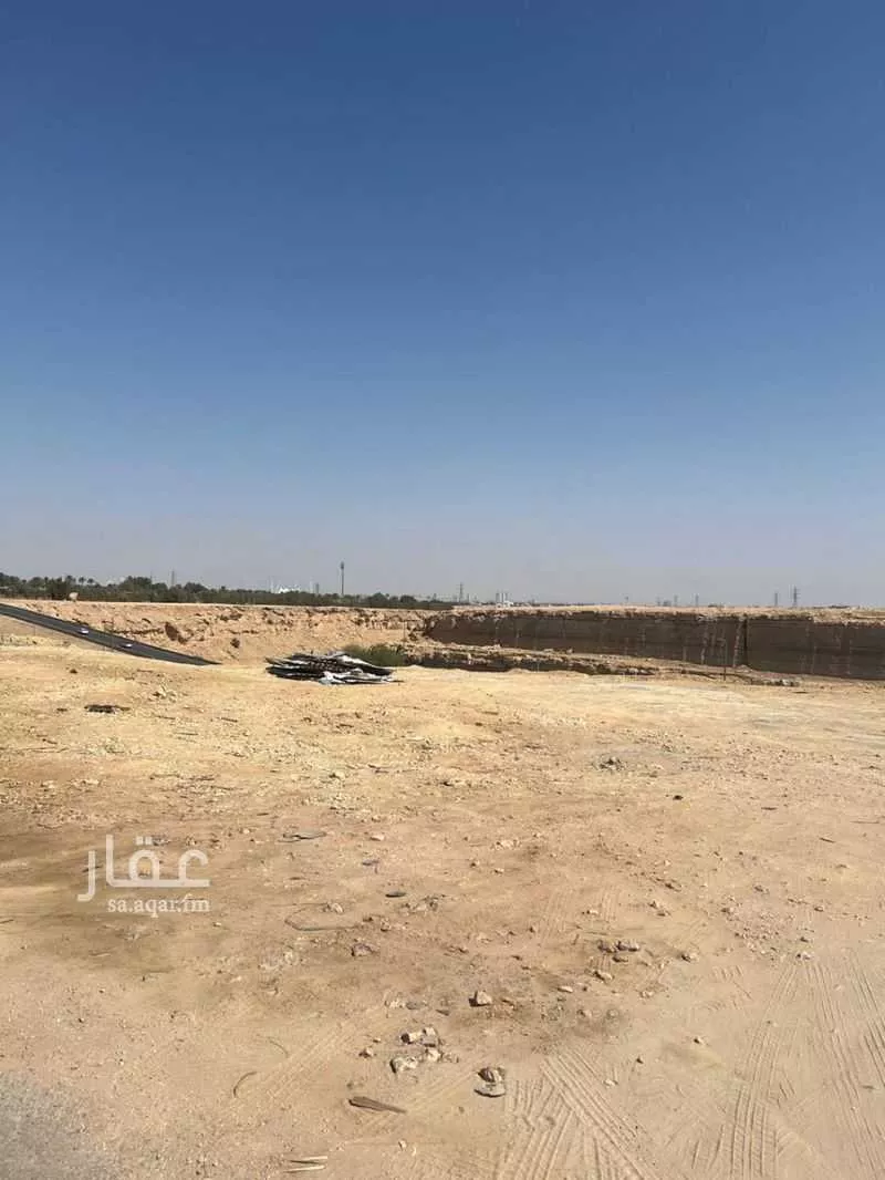 أرض 611 م² في ظهرة لبن 3