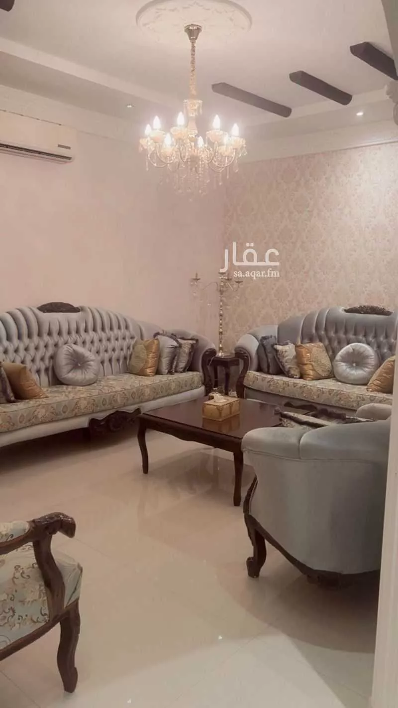 فيلا 9 غرف في قرطبة 4