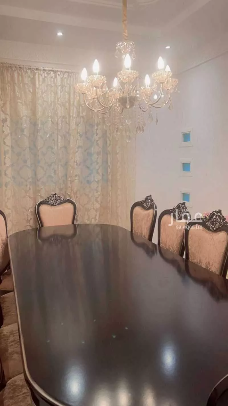 فيلا 9 غرف في قرطبة 5