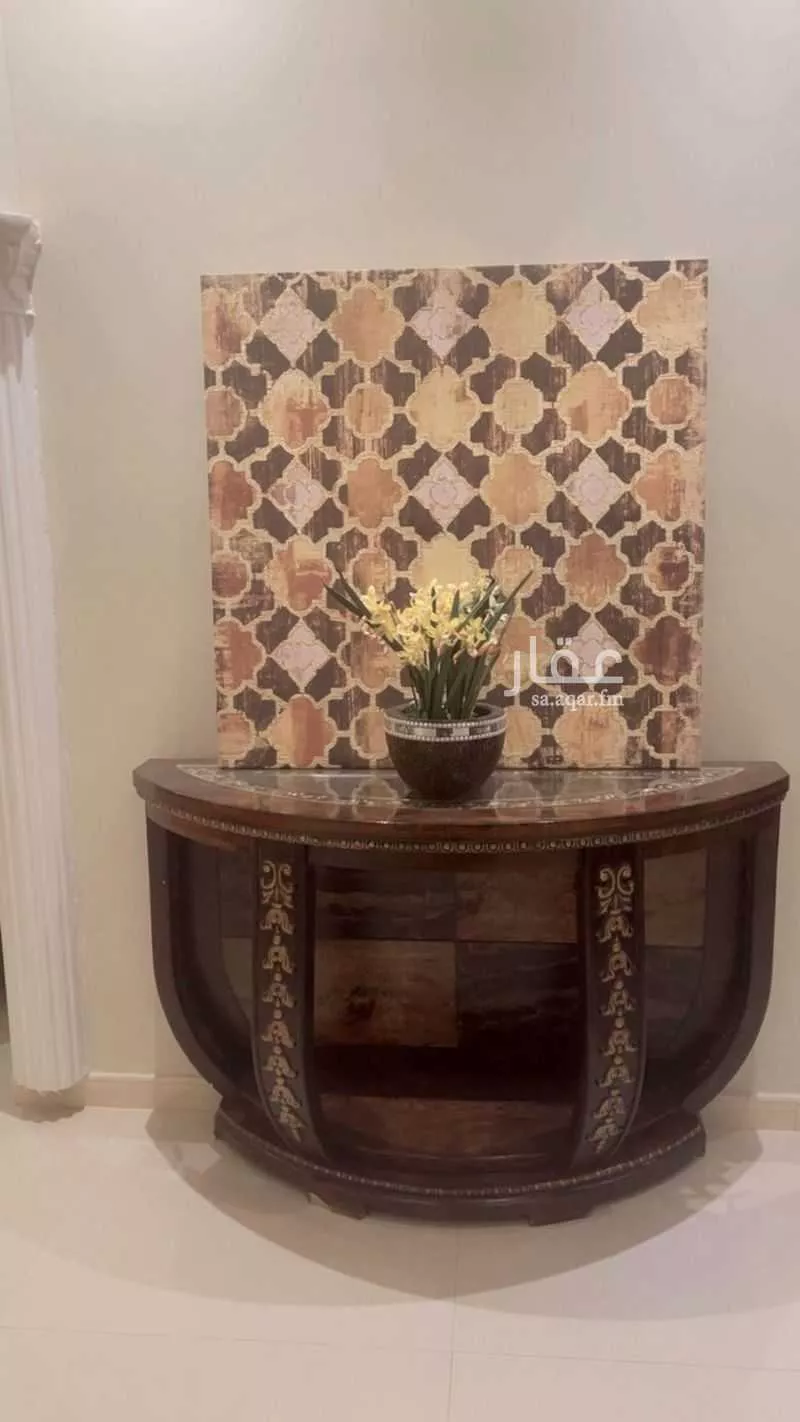 فيلا 9 غرف في قرطبة 2