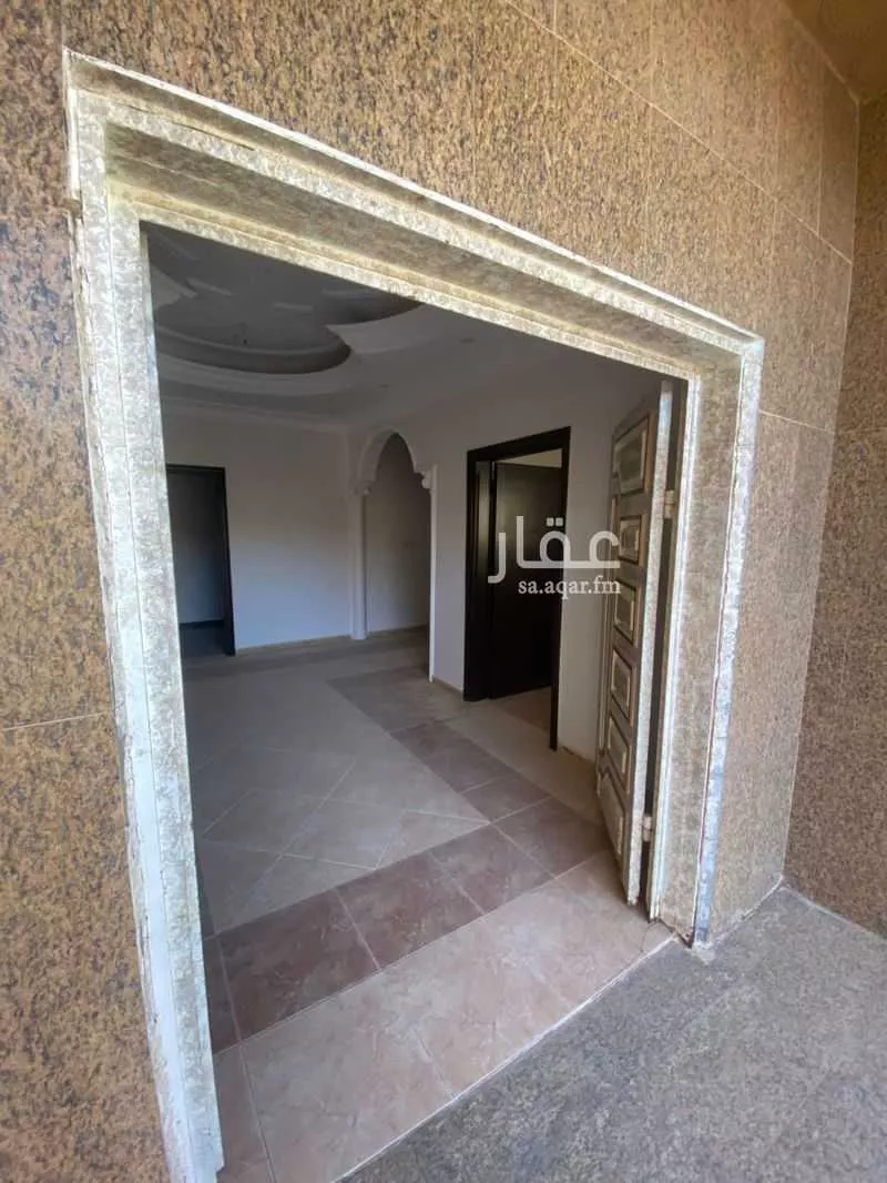 7 bedroom villa in Badr 2