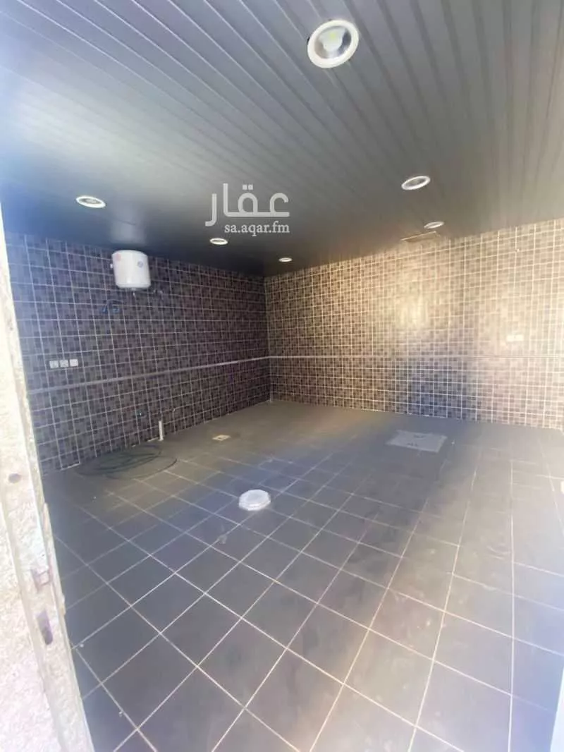 7 bedroom villa in Badr 4