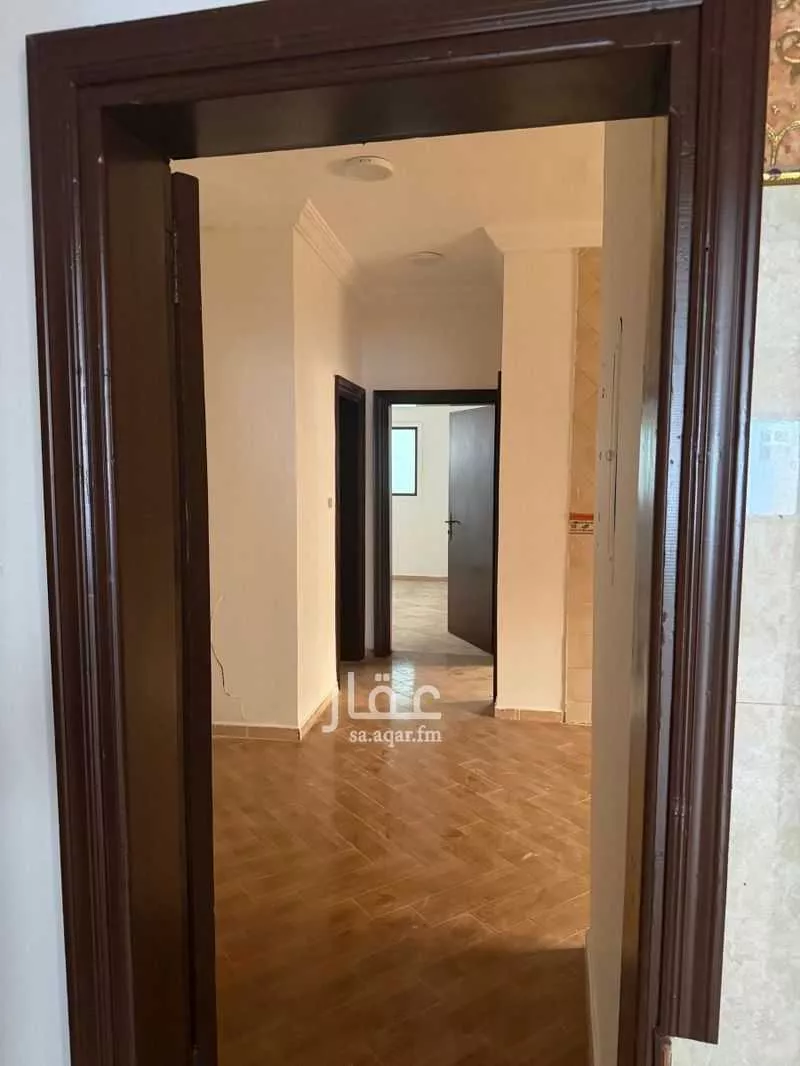 3 bedroom apartment in Al Faisaliyyah, Jeddah 7