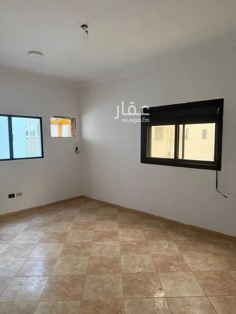 3 bedroom apartment in Al Faisaliyyah, Jeddah 5