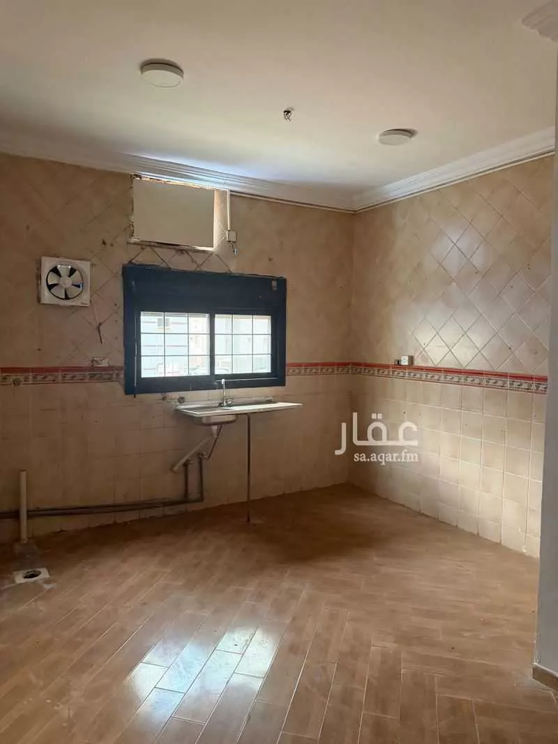 3 bedroom apartment in Al Faisaliyyah, Jeddah 6
