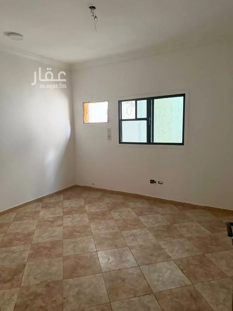 3 bedroom apartment in Al Faisaliyyah, Jeddah 8