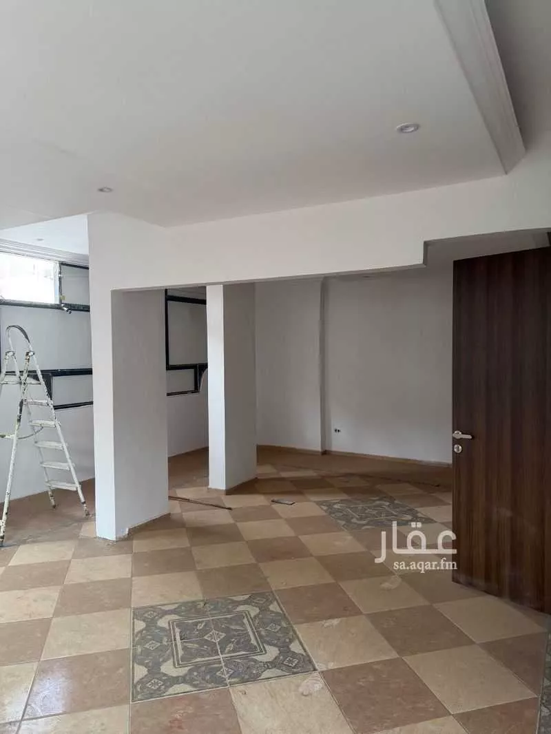 3 bedroom apartment in Al Faisaliyyah, Jeddah 4