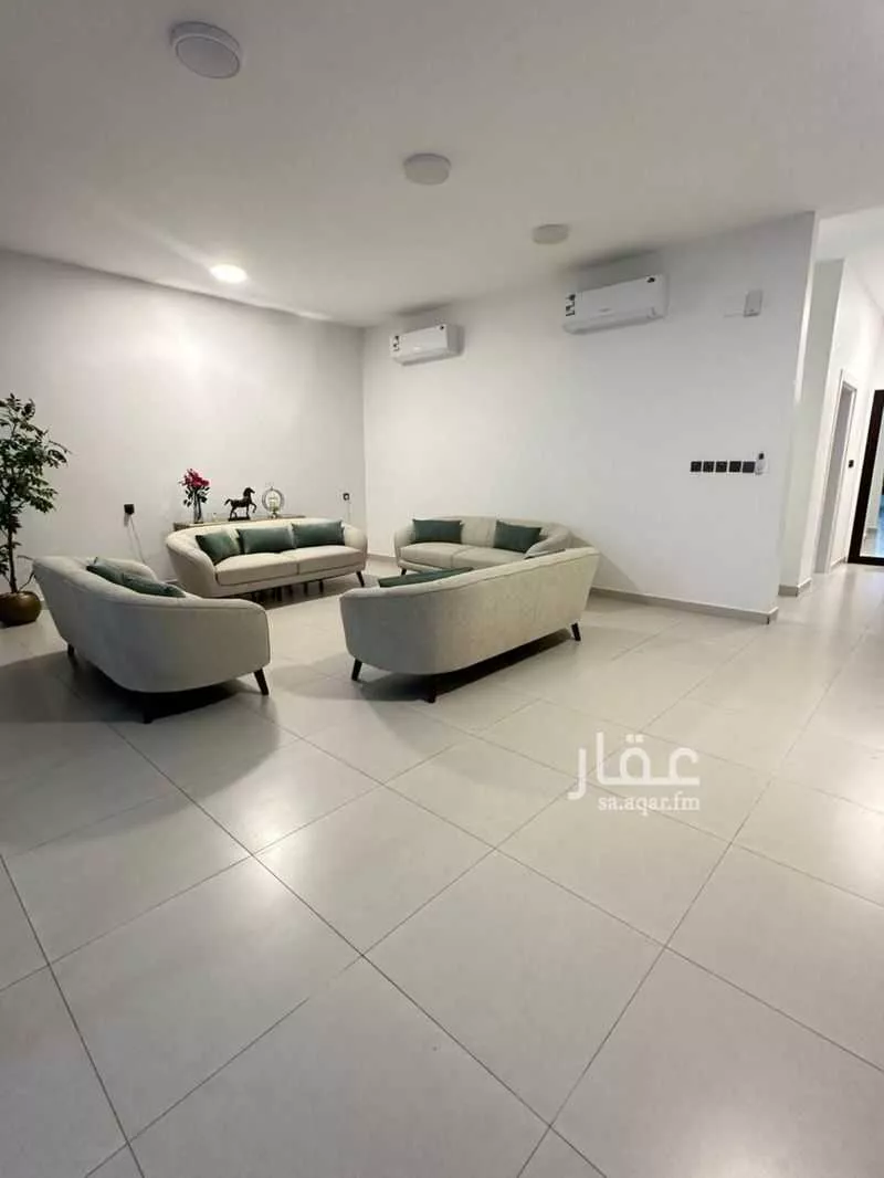 فيلا 6 غرف في الرانوناء 1