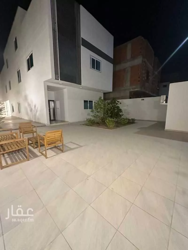 فيلا 6 غرف في الرانوناء 5