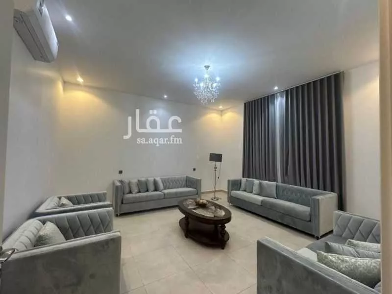 فيلا 6 غرف في الرانوناء 4