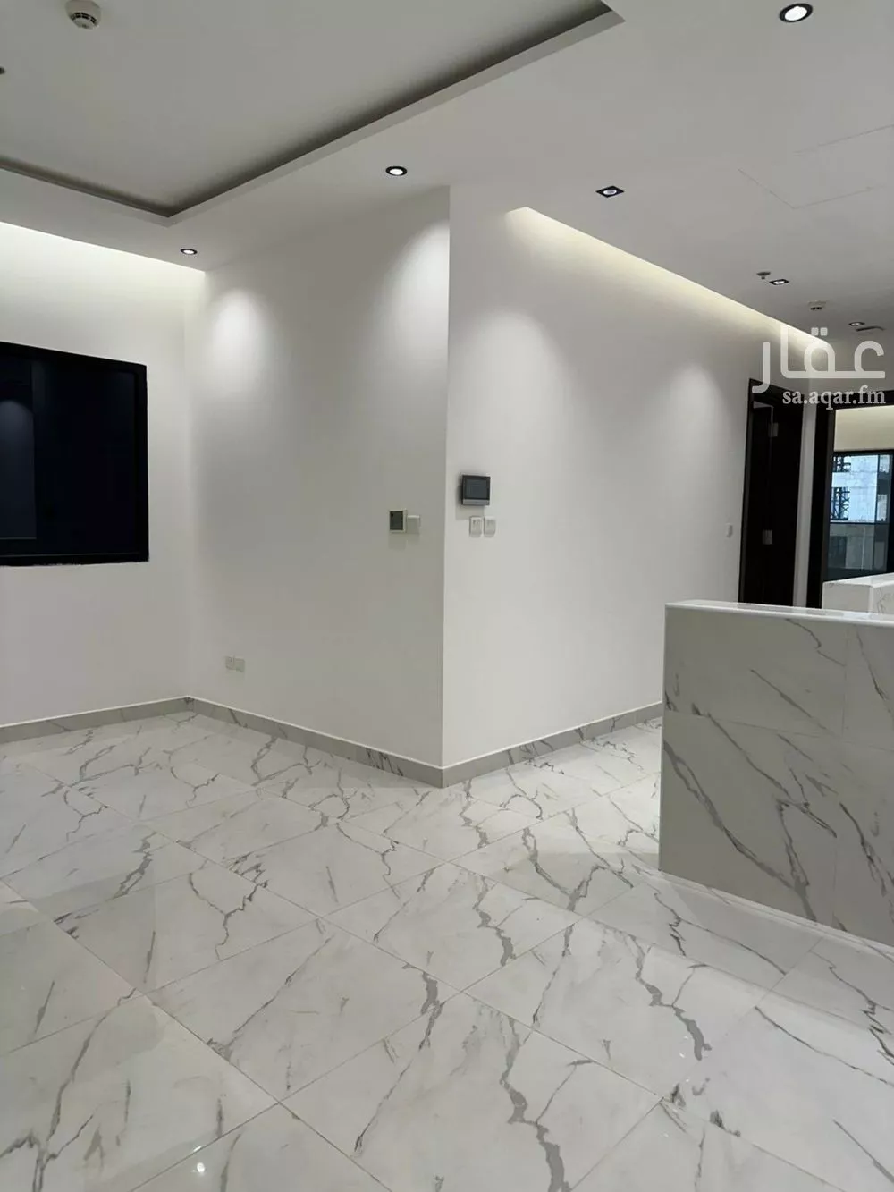 2 bedroom apartment in Al Sahafah, Riyadh 10