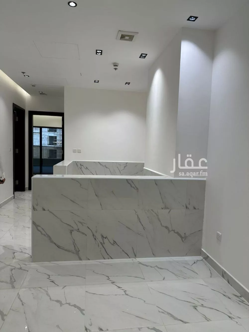 2 bedroom apartment in Al Sahafah, Riyadh 11