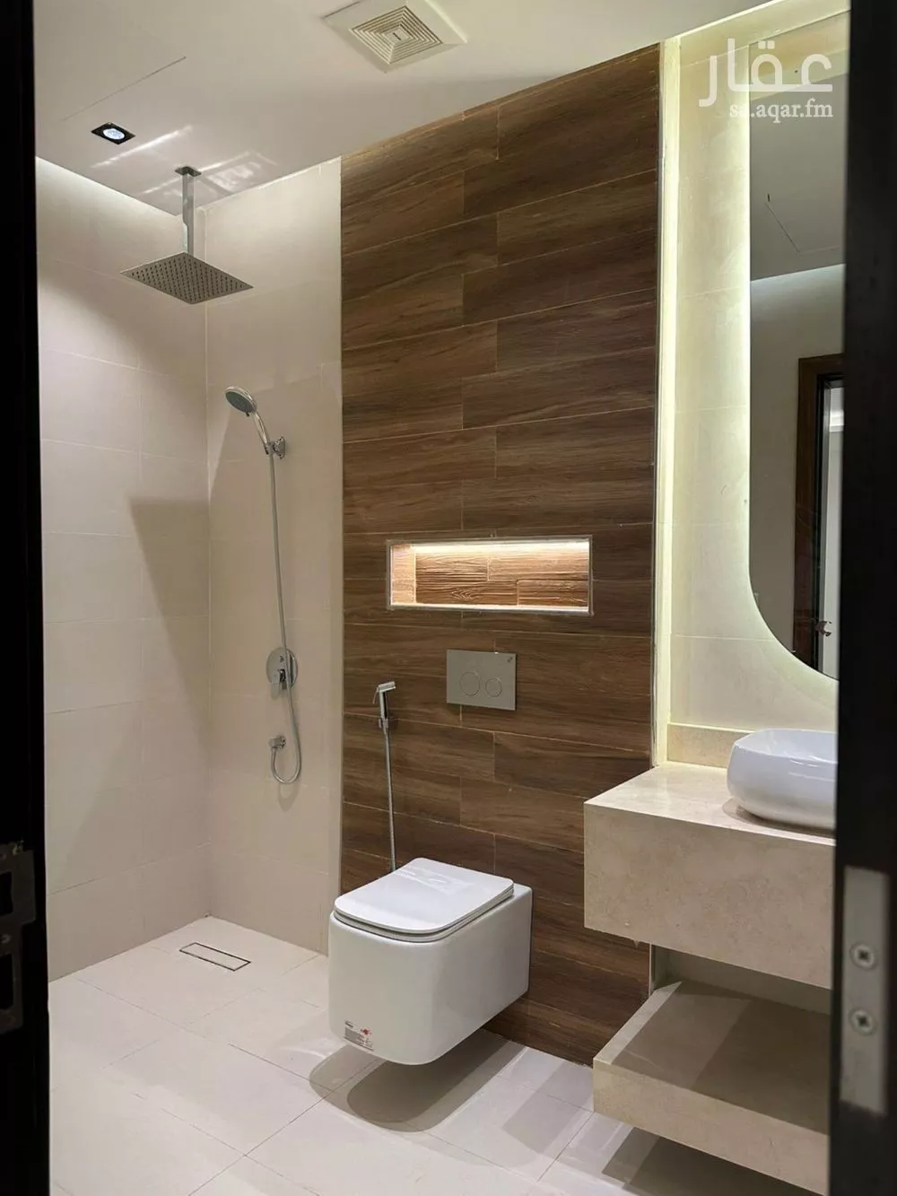 2 bedroom apartment in Al Sahafah, Riyadh 9