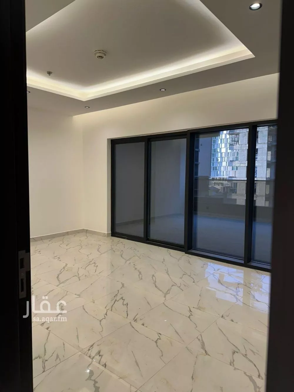 2 bedroom apartment in Al Sahafah, Riyadh 6