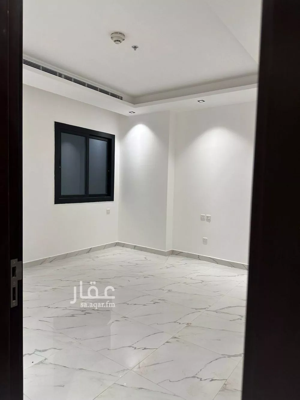 2 bedroom apartment in Al Sahafah, Riyadh 4