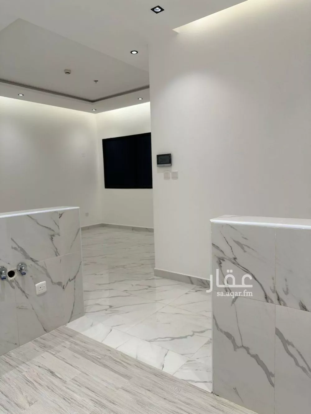 2 bedroom apartment in Al Sahafah, Riyadh 7