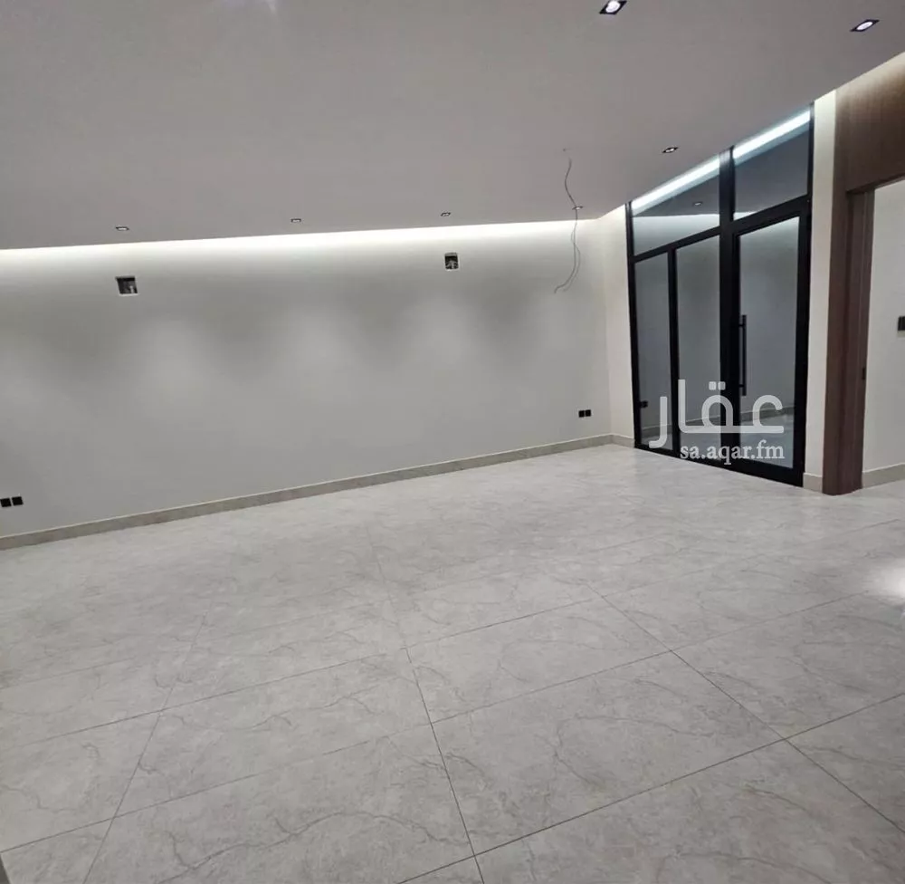 فيلا 9 غرف في التحلية 5