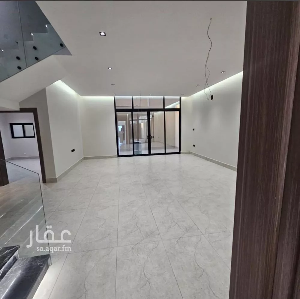 فيلا 9 غرف في التحلية 4